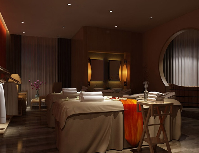 青岛黄岛男士养生：应酬后的解酒护肝